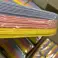 96 15er-Packungen Staples Allzweck-Tücher, Reinigungstücher, Putztücher, Universaltücher, Haushaltswaren, Großhandel Restposten Bild 4