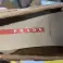 50 Paar Prada, Puma, Vans, Rieker u.a. Damen Schuhe, Sneakers, Sandalen, Pumps, Ballerinas u.a., Großhandel Restposten Bild 4