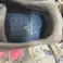 50 Paar Prada, Puma, Vans, Rieker u.a. Damen Schuhe, Sneakers, Sandalen, Pumps, Ballerinas u.a., Großhandel Restposten Bild 5