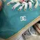 50 Paar Prada, Puma, Vans, Rieker u.a. Damen Schuhe, Sneakers, Sandalen, Pumps, Ballerinas u.a., Großhandel Restposten Bild 6