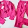 Smallest prices in Europe – starting from : 1.50 €/piece: Dsquared2, Armani, Zara, Envii, etc image 2