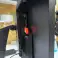 Lenovo configureerbare modulaire AIO Voor ThinkCentre, kleine pc's, thin clients Chromebox TIO22 foto 3