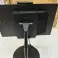 Lenovo configureerbare modulaire AIO Voor ThinkCentre, kleine pc's, thin clients Chromebox TIO22 foto 4