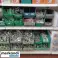 European thermo-hydraulic material – 130,000 items including taps, fittings, valves and accessories – EXW Italia image 1