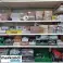 European thermo-hydraulic material – 130,000 items including taps, fittings, valves and accessories – EXW Italia image 2