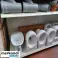 European thermo-hydraulic material – 130,000 items including taps, fittings, valves and accessories – EXW Italia image 4