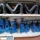 European thermo-hydraulic material – 130,000 items including taps, fittings, valves and accessories – EXW Italia image 5