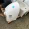 VITRA – 1000 sanitair (toiletten, bidets, douchebakken) – EXW Italia foto 3