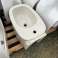 VITRA – 1000 sanitair (toiletten, bidets, douchebakken) – EXW Italia foto 1