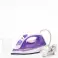 ✌ Holen Sie sich eine Vielzahl von Kleingeräten ab nur 7,40 € pro Einheit! ✌ Bild 3