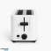 ✔ Your perfect breakfast starts here! Toasters from €6.90 with temperature control! ✔ image 5