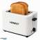 ✔ Your perfect breakfast starts here! Toasters from €6.90 with temperature control! ✔ image 2