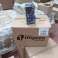 SORTIMENT DE PRODUSE WILKINSON - SORTIMENT DE PRODUSE WILKINSON fotografia 6