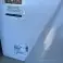 VITRA – 1000 sanitair (toiletten, bidets, douchebakken) – EXW Italia foto 5