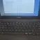 270x Chromebooks – HP, Dell, Asus – 12,5″ – 2–4 GB RAM – 16 GB SSD – Grade B/B+ Bild 2