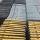 500x Chromebooks mit USB-C Touchscreen – 4–8 GB RAM – 16–32 GB SSD – HP, Acer – Grade B/B+ Bild 1
