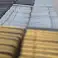 500x Chromebooks mit USB-C Touchscreen – 4–8 GB RAM – 16–32 GB SSD – HP, Acer – Grade B/B+ Bild 2