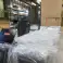 500+ Lenovo Laptops 6.–7. Generation – Mit Original-Neu-Ladegeräten – Grade B- – Deutschland Bild 5