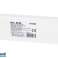 70 500# Virtalähde led-järjestelmille 12v / 1.25a 15w kuva 1