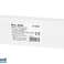 70 501# Strømforsyning for LED-systemer 12v / 2a 24w bilde 1