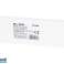 70 502# Virtalähde led-järjestelmille 12v/3a 36w kuva 1