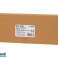 70 504# Τροφοδοσία για συστήματα LED 12v / 5a 60w εικόνα 1