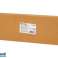 70 506# Strømforsyning for LED-systemer 12v/10a 120w bilde 1