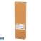 70 551 # industriell svitsjer strømforsyning 12V / 8.3A 100W bilde 1