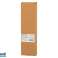 70 552# Industriell svitsjer strømforsyning 12V / 10A 120W bilde 1