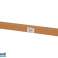 70 583# Bytte strømforsyning 12v/5a 60w slank bilde 1