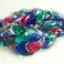 Wasmiddel capsules, wasmachine capsules, groothandel capsules foto 1