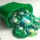 Wasmiddel capsules, wasmachine capsules, groothandel capsules foto 4