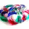 Wasmiddel capsules, wasmachine capsules, groothandel capsules foto 3