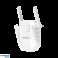 Repeater   wireless network amplifier 2.4 5 GHz Rebel image 1