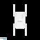 Repeater   wireless network amplifier 2.4 5 GHz Rebel image 4