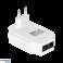 Repeater   wireless network amplifier 2.4 5 GHz Rebel image 3