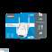 Repeater   wireless network amplifier 2.4 5 GHz Rebel image 5