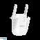 Repeater   wireless network amplifier 2.4 5 GHz Rebel image 2