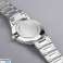 Accurist klassisk herrklocka 73002 bild 2