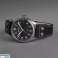 Accurist Herren Fliegeruhr 76004 Bild 1