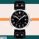 Accurist Herren Fliegeruhr 76004 Bild 2