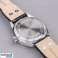 Accurist Herren Fliegeruhr 76004 Bild 3