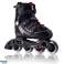 Fila Skates X-ONE mix barev a velikostí Novinka. FV 23% DPH fotka 2