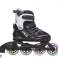 Fila Skates X-ONE mix barev a velikostí Novinka. FV 23% DPH fotka 1