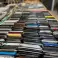 9.000+ Smartphones – Samsung, Oppo, HTC – Gebraucht, ungetestet – Displays gemischt – Lager Deutschland Bild 3