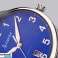Accurist Herren Classic Uhr 73003 Bild 1