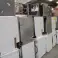 Bauknecht, Beko, Whirlpool sa vracia, priamo od partnera výrobcu. Biela technika. Práčka, chladnička, sušička fotka 1