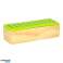 Trieur en bois, puzzle logique, faites correspondre les images photo 54