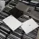 500x Tablets Samsung, Asus, Dell – Gute Displays – Ungetestet – Mix-Modelle – Lager Deutschland Bild 2