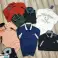 Fred Perry Poloshirts für Herren in 8 Farben und 5 Größen Bild 1
